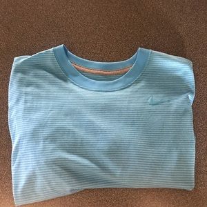 NWT men’s Nike Dri-fit